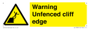 warning-unfenced-cliff-edge~